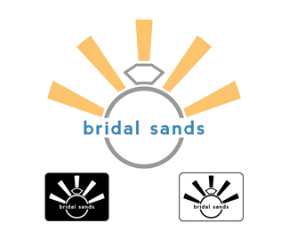 Bridal Sands 2
