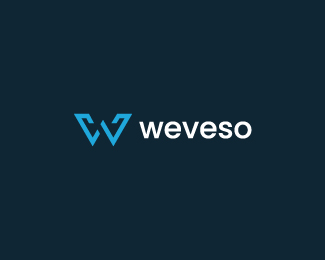 Weveso