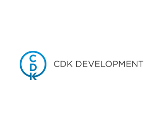 CDK Development