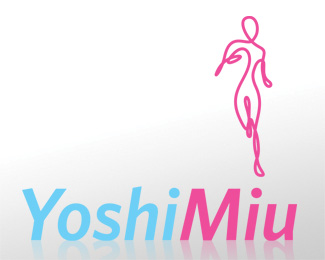 Yoshi Miu 2