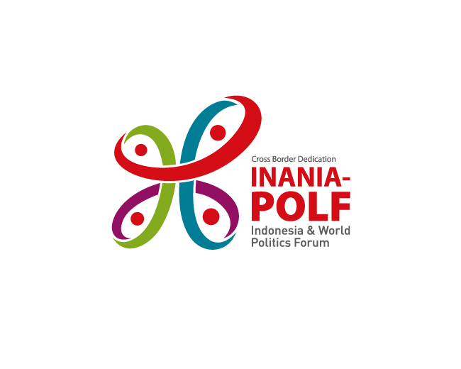 INANIA POLF - Indonesia