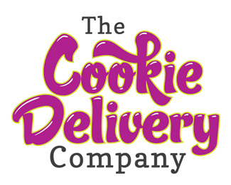 Cookie Delivery Company