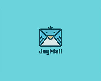 Jay Mail