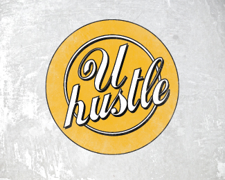 U Hustle