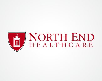 North End Healthcare