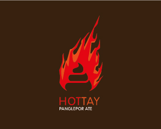 Hottay