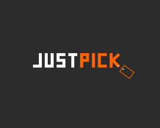 JustPick MarketPlace
