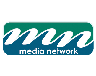 Media Network