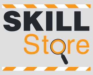 Skill Store