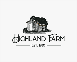 HighLand Farm