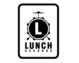 Lunch Records