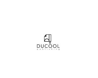 Ducool