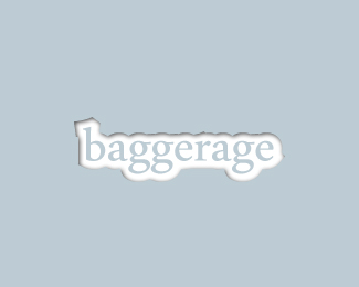 Baggerage