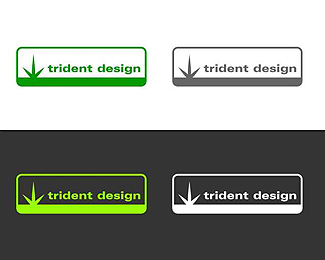 Trident Design