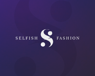 Selfish Fashion