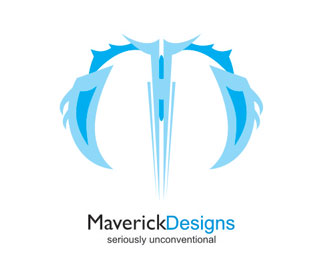 maverick designs