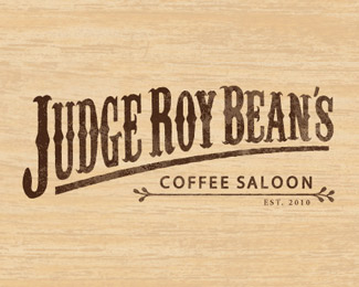 Judge Roy Bean's Coffee Saloon