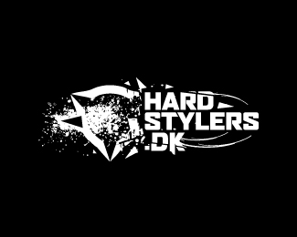 Hardstylers.dk