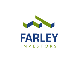 Farley Investors