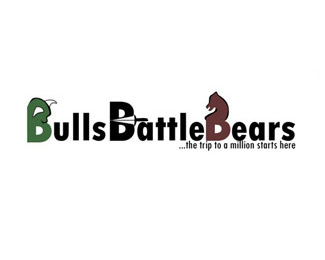 Bulls Battle Bears.com