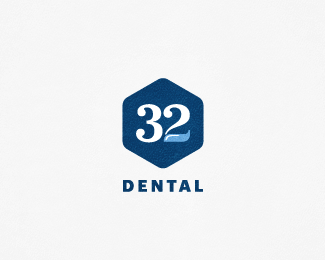 32 Dental