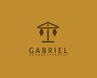 GABRIEL, Advokatfirmaet