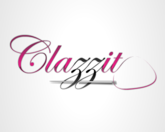 Clazzit Sewing