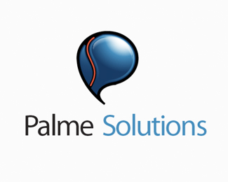 Palme Solutions