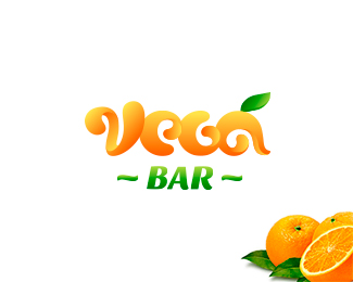 Vega bar