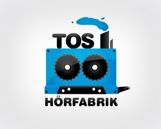 TOS Hörfabrik