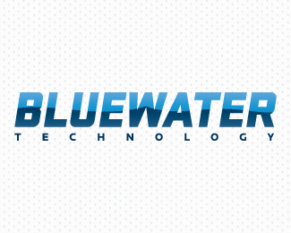 Bluewater Technology