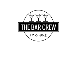 The Bar Crew for Hire
