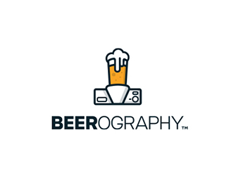 Beerography