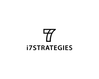 i7Strategies v2