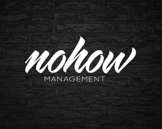 NOHOW Management
