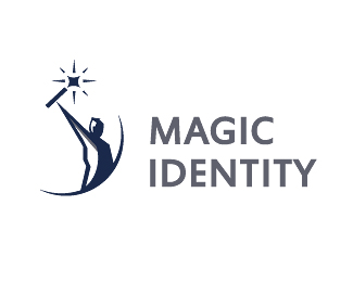 Magic Identity