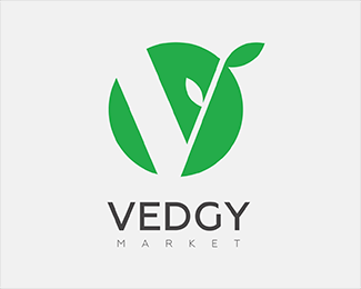 VEDGY Market