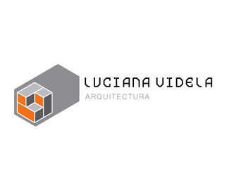 Luciana Arquitectura