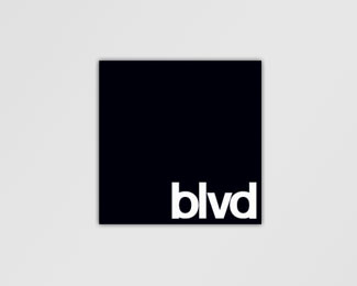 BLVD Design Studio