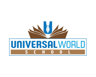 Universal World School