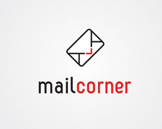 Mail Corner