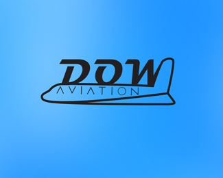 DOW Aviation