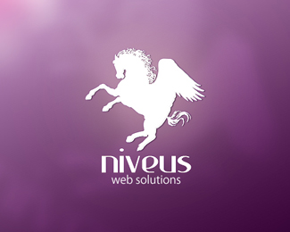 Niveus Interactive