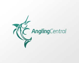 AnglingCentral