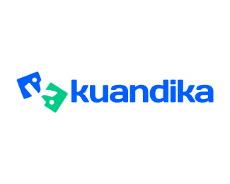 Kuandika — Social Media & News