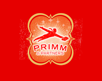 Primm & Partners