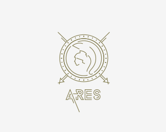ARES