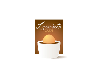 Levento Cafe