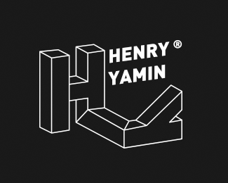 Henry Yamin