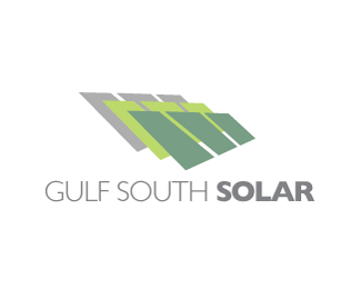 Gulf South Solar | Panels